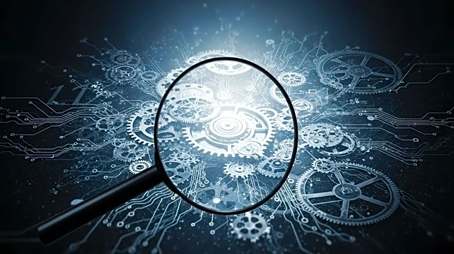 Rosen Law Firm Investigates Simulations Plus for Potential Securities Claims