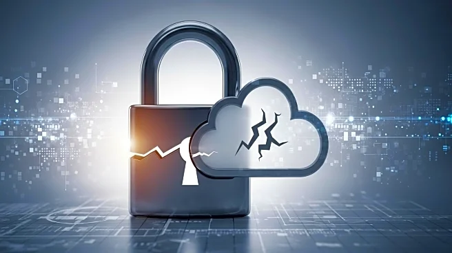 Salesloft Drift Integration Exploited to Compromise Salesforce Instances, Affecting Customer Data