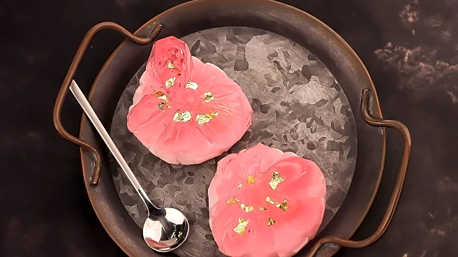 Chefs Advocate Reverse Searing for Perfectly Cooked Steak
