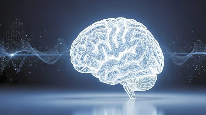 MOSAC Prepares for NeuroFest Showcasing Advances in Brain Research