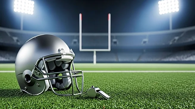 NFL Teams Finalize Rosters and Prepare for Week 1 Amid Major Trades