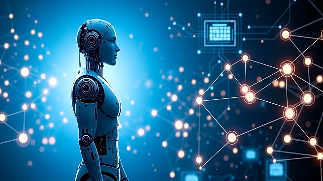 HR Experts Advocate for Dynamic AI Ethics Policies to Address Security Risks