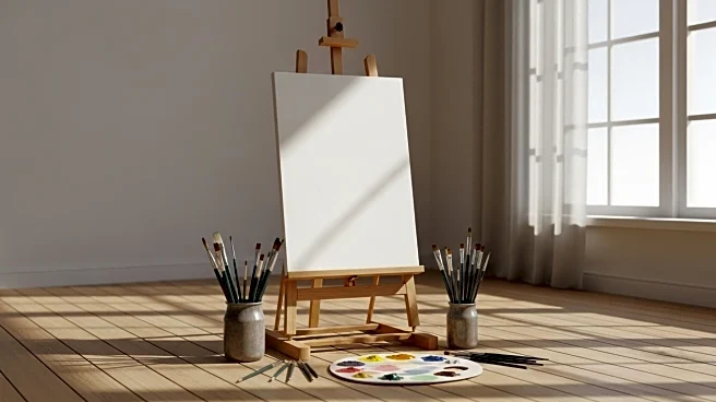 Euan Uglow Monograph Offers Insight Through Personal Memoirs and Contributions