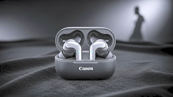 AirPods Pro 2 Discounted for Labor Day Amid Anticipation of AirPods Pro 3