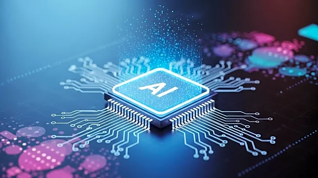 LayerX AI Drives Japan's Digital Transformation with Strategic SaaS Solutions
