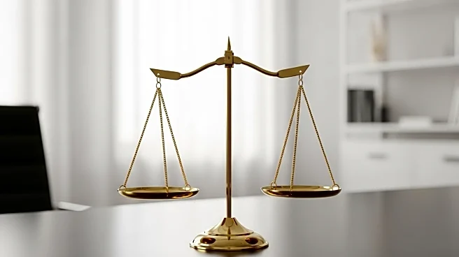 Goranson Bain Ausley Attorneys Recognized as Best Lawyers in America 2026 for Family Law Mediation