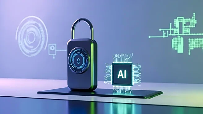 Varonis Acquires SlashNext to Enhance AI Email Security Amid Rising Cyber Threats