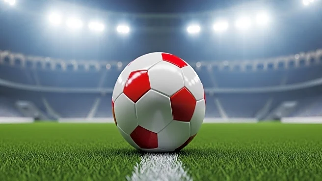 Liverpool Acquires Alexander Isak from Newcastle for Record Fee