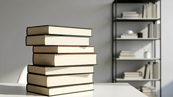 Pace University's Publishing Program Celebrates 40 Years with Focus on Adaptability