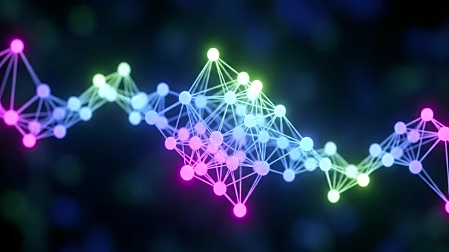 Ethereum Transitions from Holešky to Hoodi Testnet Ahead of Major Upgrades