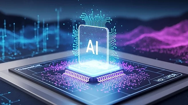 WordPress Unveils Telex, an Experimental AI Tool for Web Development