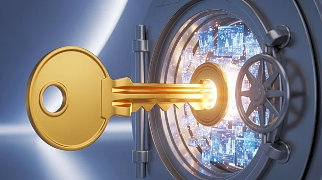 Lombard Odier Expands in Private Equity and Education Tech, Targeting Long-Term Value Creation