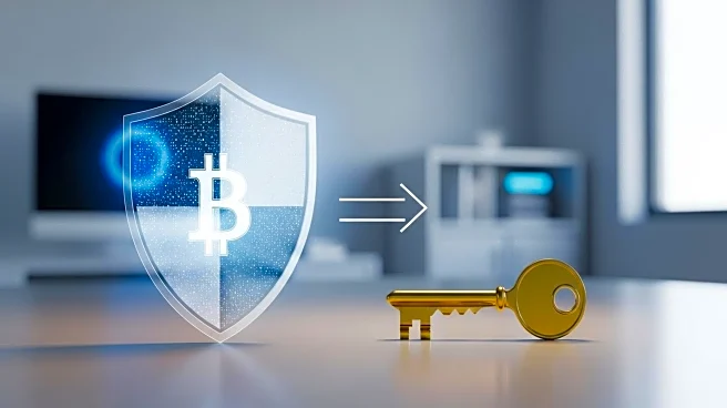 Native Appoints Cyber Veteran Freddy Knight as New Broker Director to Enhance Digital Asset Insurance