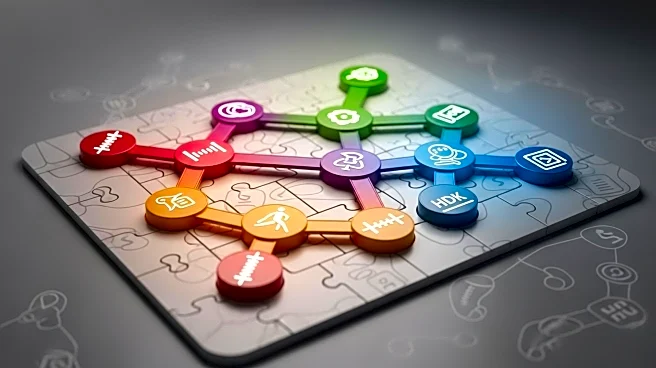 New York Times Launches Sports Edition of Connections Puzzle