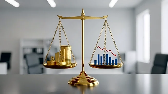 TCS Implements Salary Hikes Amid Workforce Reduction