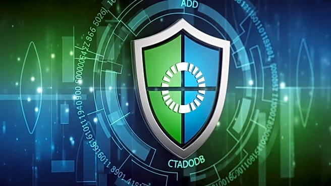 Palo Alto Networks Data Breach Exposes Customer Information and Support Cases