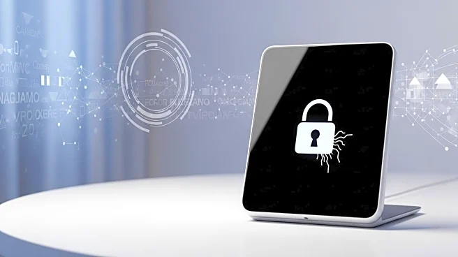 Promptware Threatens AI Security in Smart Home Devices