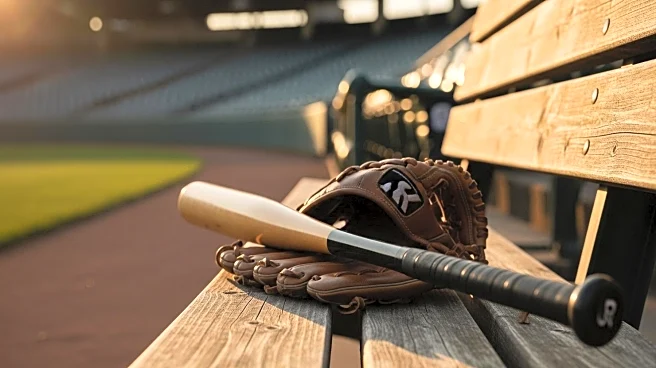 Philadelphia Phillies Face Fan Backlash After Taijuan Walker's Struggles Against Brewers