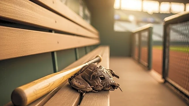 Philadelphia Phillies' Alec Bohm Takes a Break Amid Recent Slump
