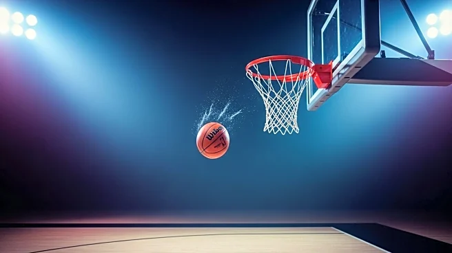 Cameron Brink Leads Sparks to Comeback Victory Over Seattle Storm in WNBA Playoff Race