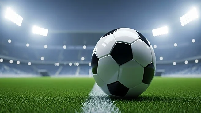 Angel City FC Wins Against Bay FC Amid Alyssa Thompson Transfer Rumors
