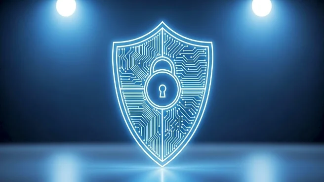 OpenAI Wins Trademark Battle, Setting Precedent for Intellectual Property Protection