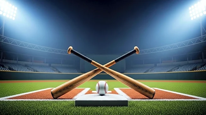 Texas Rangers Secure Sixth Straight Win with Osuna's 10th Inning Heroics Against Diamondbacks