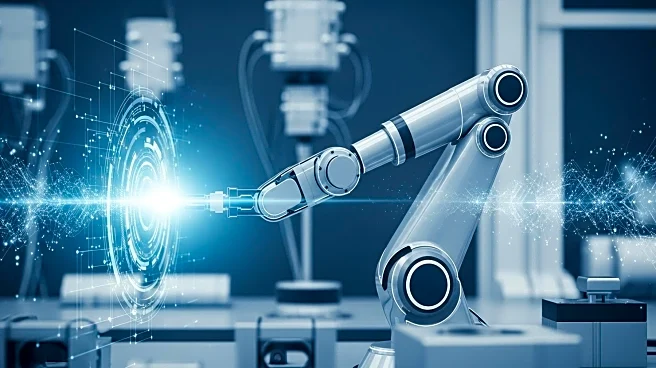 LayerX Secures $100 Million to Enhance Automation in Japanese Enterprises