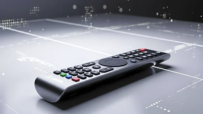 YouTube Premium Enforces Family Plan Restrictions, Affecting Remote Users