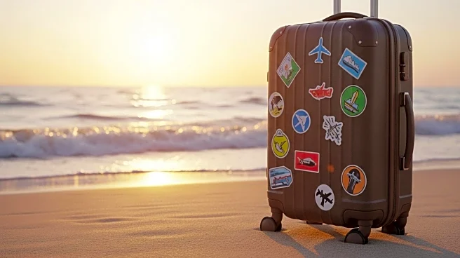 Travel Brands Urged to Prioritize Empathy Over Automation in Guest Experience