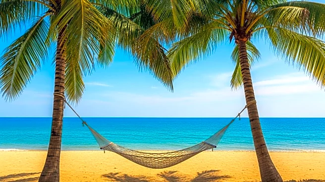 Traveldream Collapse Leaves Australians Without Refunds for Prepaid Holidays