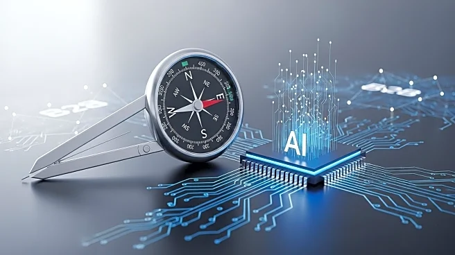 U.S. Online Travel Agencies Focus on Loyalty, AI, and B2B Expansion