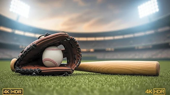 Arizona Diamondbacks' Lourdes Gurriel Jr. Suffers Knee Injury During Game Against Texas Rangers