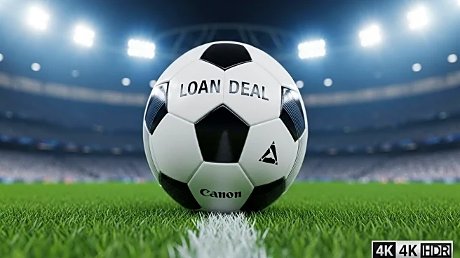 Bayern Munich and Fulham Finalize Loan Deal for Jonah Kusi-Asare