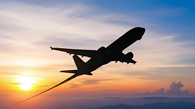Ethiopian Airlines Expands Domestic Network with Yabello Airport Launch