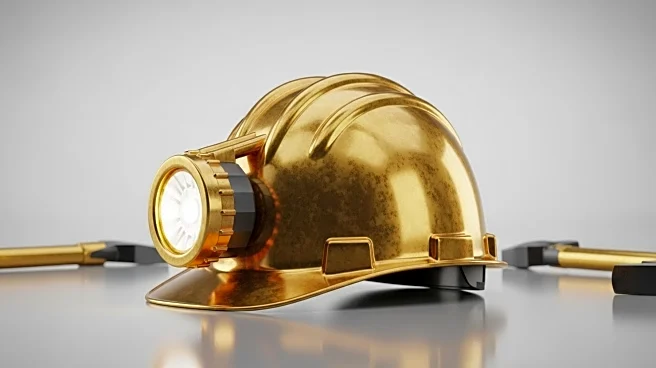 Fortuna Mining Corp Announces Participation in Mining Forum Americas 2025