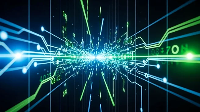 Astro Teller to Speak at TechCrunch Disrupt 2025, Highlighting Innovation
