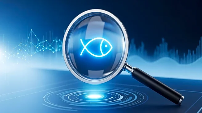 Bluefish Secures $20M to Enhance Brand Visibility in AI Search