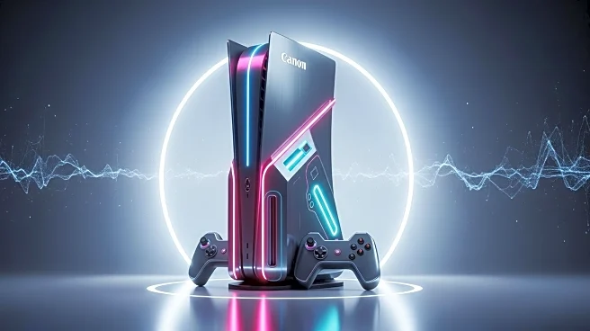Alienware Area-51 RTX 5090 Gaming PC Sees Price Drop in Labor Day Sale