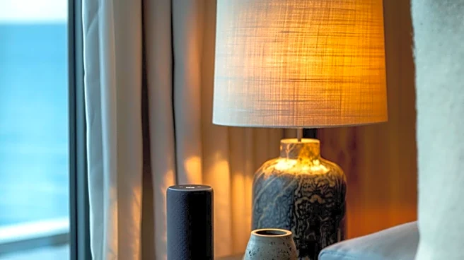 Fairmont Hotels and Resorts Enhances Sound Experience with Devialet Partnership