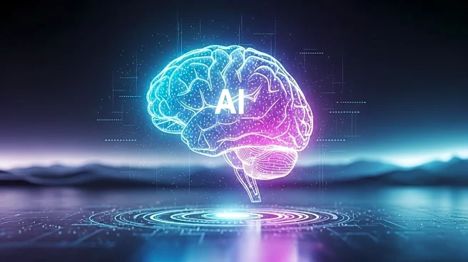 LatentView Analytics CEO Advocates for AI Literacy to Prevent Workforce Displacement