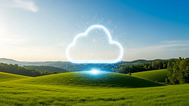 Amazon Web Services Launches $4.4 Billion Cloud Region in New Zealand to Boost Local Digital Transformation