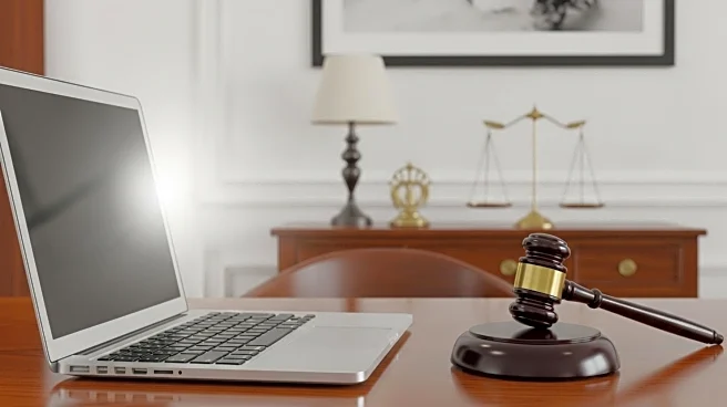 Anthropic Faces Legal Challenges Over Alleged Illegal Book Downloads