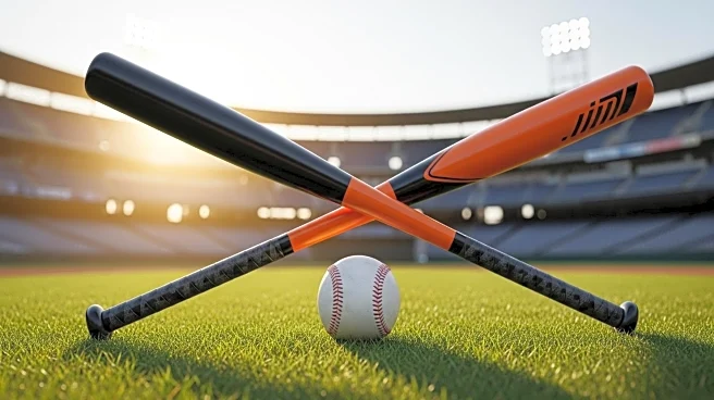 San Francisco Giants Secure 8-2 Victory Over Colorado Rockies, Boosting Playoff Hopes