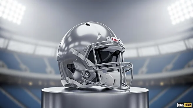 Turner Construction Completes $400 Million Kansas Football Stadium