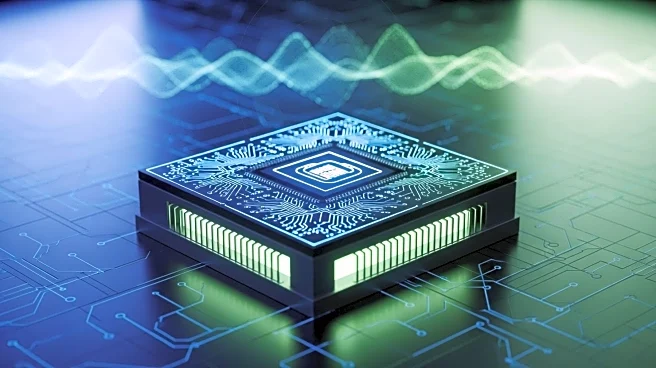 FIH Unveils Advanced Automotive Electronics at IAA Mobility 2025, Enhancing Smart Mobility