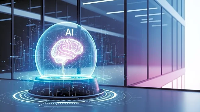 Ooredoo and Qatar Airways Partner to Establish AI Hub in Qatar