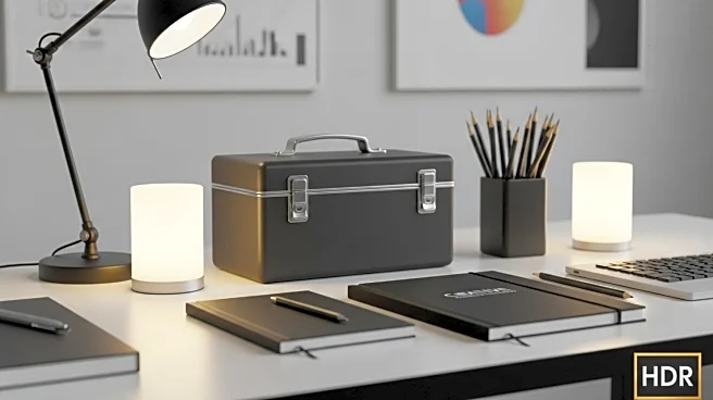 Motel Appoints New Heads of Content and Craft to Drive Creative Strategy