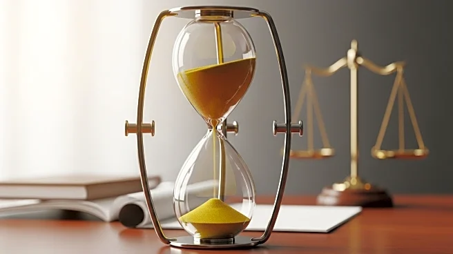 Second Hundred Law Firms Achieve Profit Growth with Strategic Billing Rates