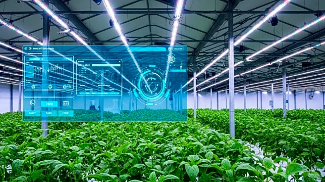 Agreena Launches AgreenaGro Platform to Aid Farmers in Regenerative Agriculture Transition